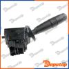 Colonne De Direction Commutateur pour PEUGEOT | 52051, 001-10-16701